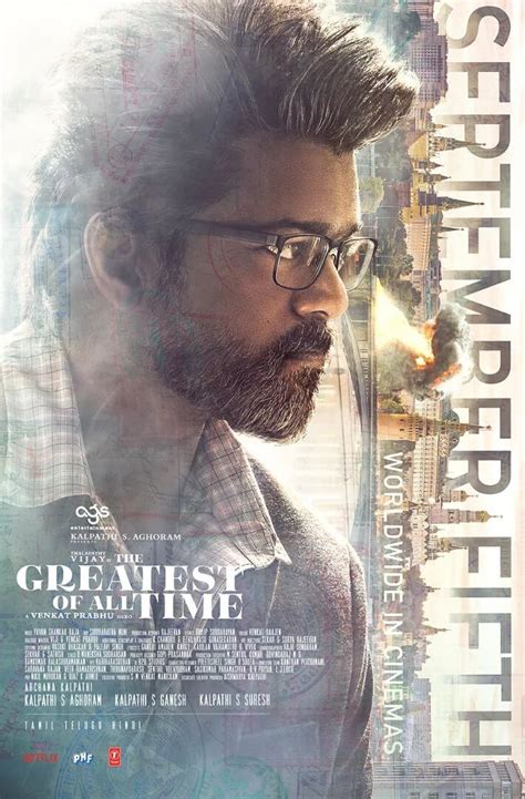 city of vices movie download|The Greatest of All Time (2024) Movie Tickets & Showtimes Near .